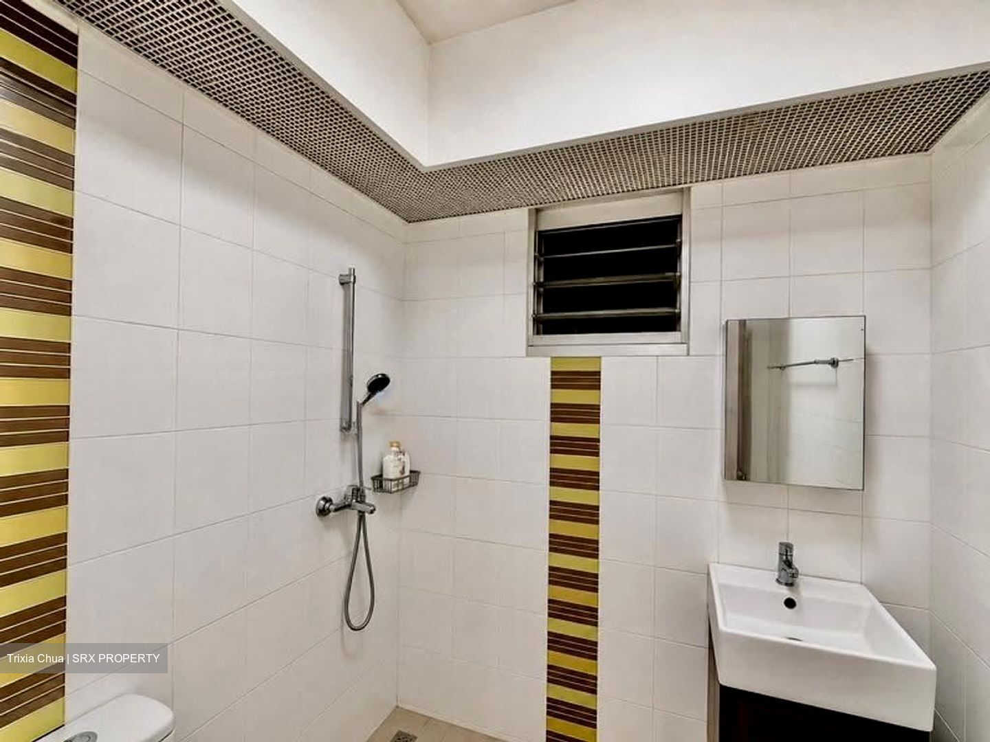 Blk 672A Waterway Banks (Punggol), HDB 3 Rooms #609546711